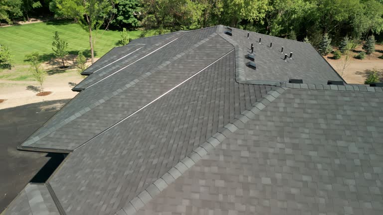 Best Asphalt Shingle Roofing  in West Milton, OH