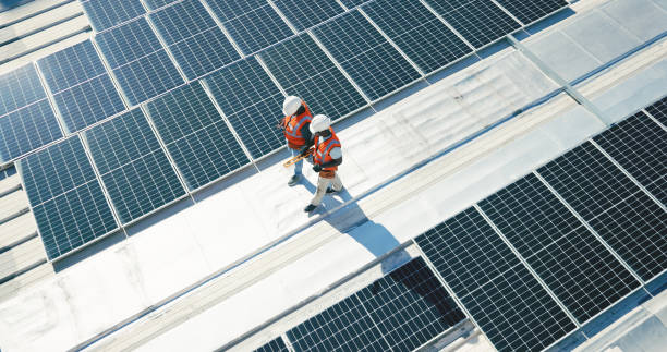 Best Slate Roofing  in West Milton, OH
