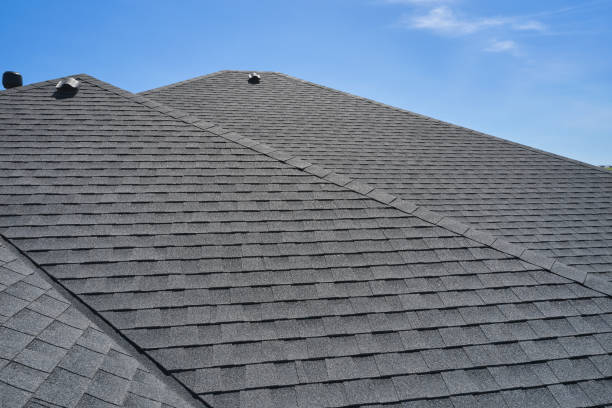 Best Green or Eco-Friendly Roofing Solutions  in West Milton, OH